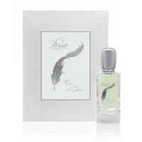 plume impression eclat de grace