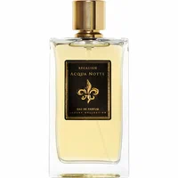 regalien acqua notte