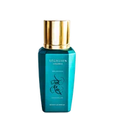 regalien heritage turkuaz