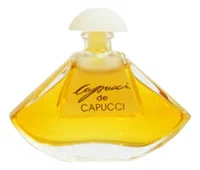 roberto capucci de capucci femme