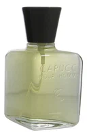 roberto capucci r de capucci atomiseur pour homme