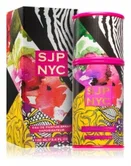 sarah jessica parker nyc