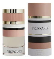 trussardi 2021