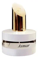 sooud asmar fine 60