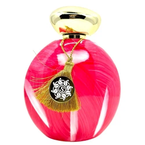 soul of mine passion