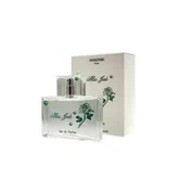 Swarovski Edition 2012