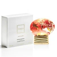 the house of oud keep glazed