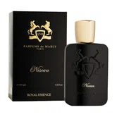 parfums de marly nisean