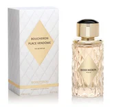 Place Vendome Eau de Toilette от Boucheron
