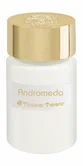 tiziana terenzi andromeda hair mist 50