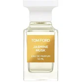 tom ford jasmin musk