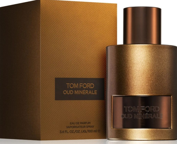 tom ford oud minerale 
