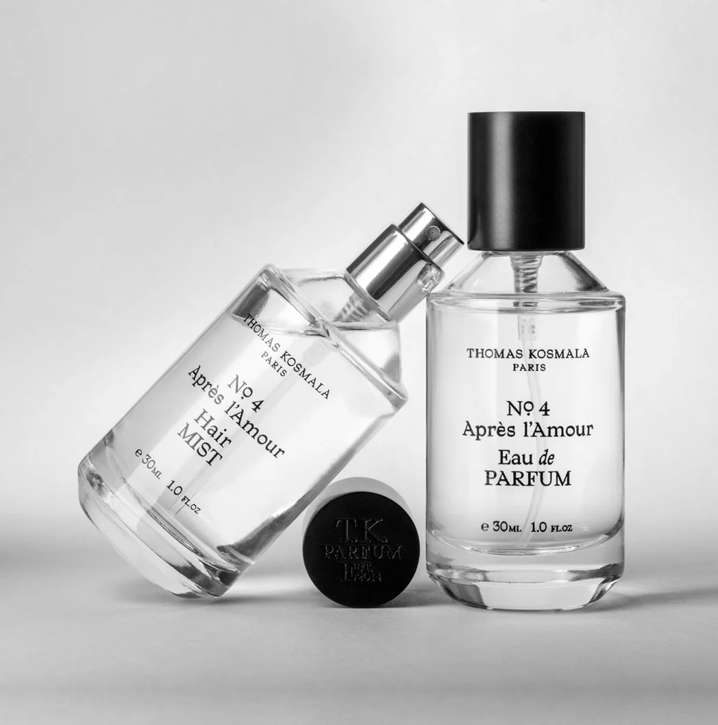 thomas kosmala no 4 mist travel kit