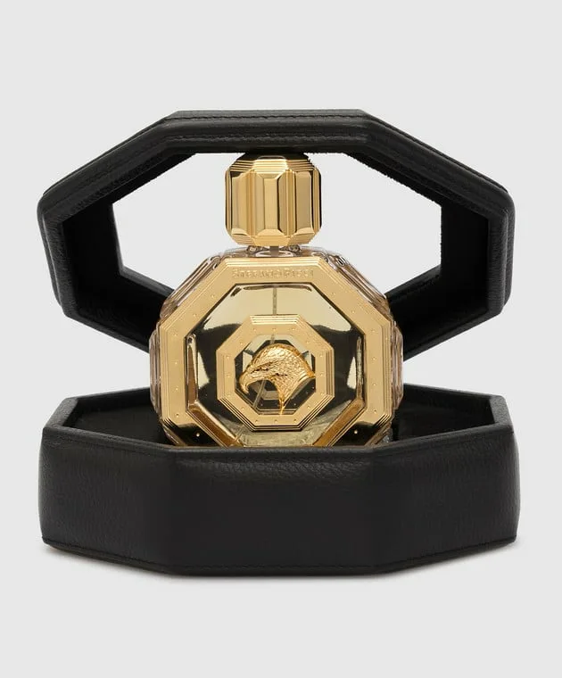 stefano ricci royal eagle gold 