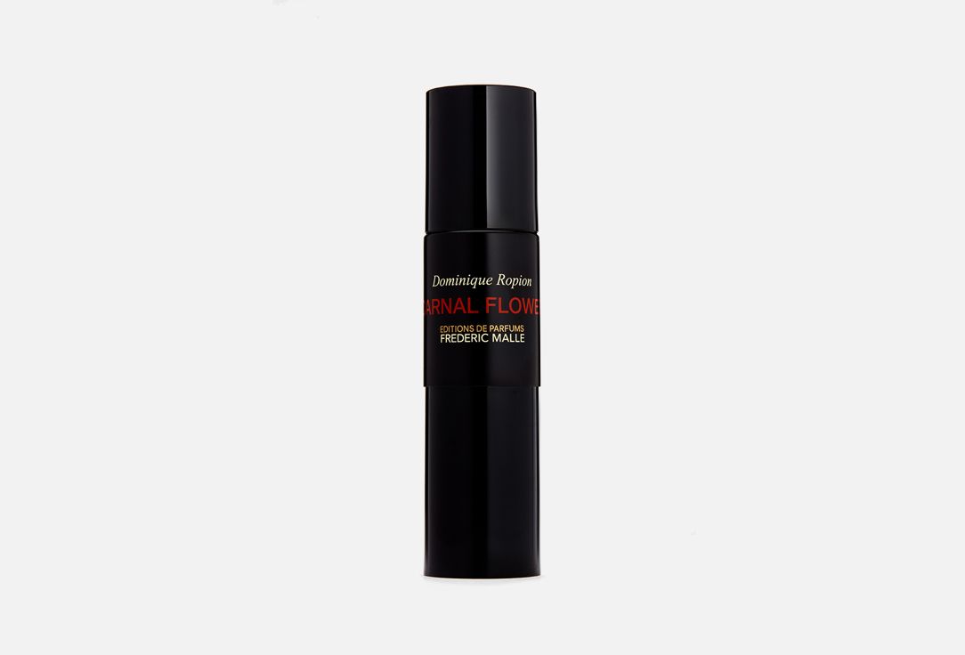 frederic malle carnal flower от Frederic Malle
