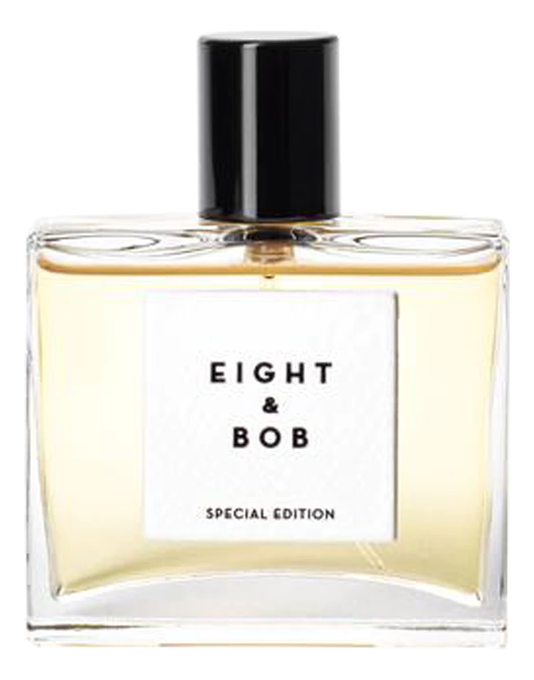 eight bob robert f kennedy special edition  EIGHT &amp; BOB