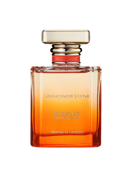 dorin dor ambre  от Dorin