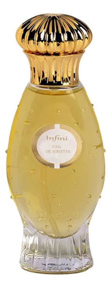 caron infini  vintage