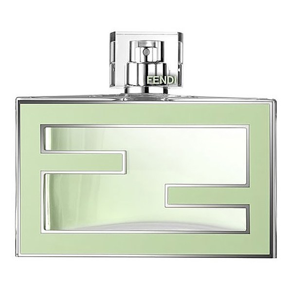 fendi fan di fraiche 