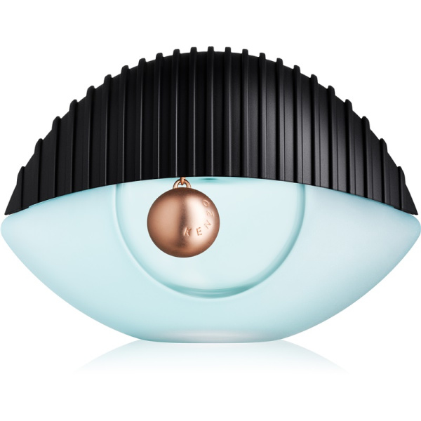 escada celebrate n o l 