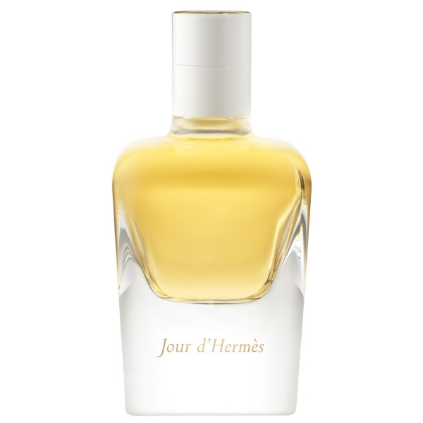 Jour d'Hermes Parfum духи 50 мл от Hermes